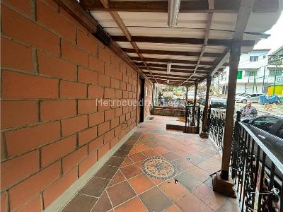 Casa de 3 alcobas en venta en Vegas De La Doctora, Sabaneta, 111 m² · foto 10 de 13