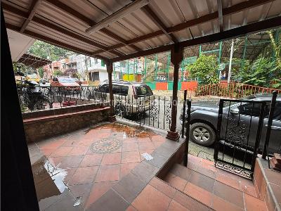 Casa de 3 alcobas en venta en Vegas De La Doctora, Sabaneta, 111 m² · foto 12 de 13