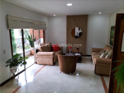 Casa de 3 alcobas en venta en San Jose, Sabaneta, 340 m² · foto 7 de 20