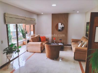 Casa de 3 alcobas en venta en San Jose, Sabaneta, 340 m² · foto 9 de 20