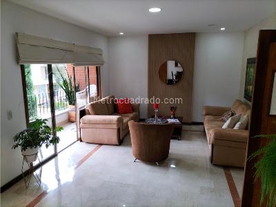 Casa de 3 alcobas en venta en San Jose, Sabaneta, 340 m² · foto 10 de 20