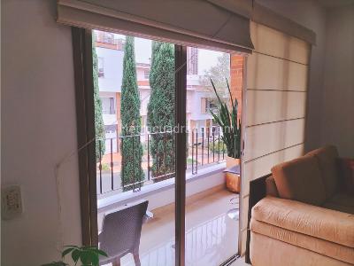 Casa de 3 alcobas en venta en San Jose, Sabaneta, 340 m² · foto 13 de 20