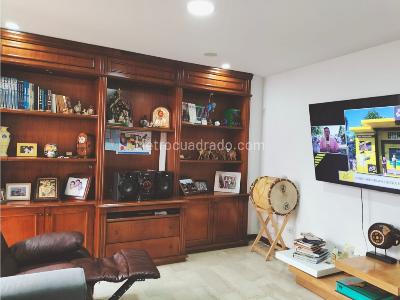 Casa de 3 alcobas en venta en San Jose, Sabaneta, 340 m² · foto 15 de 20