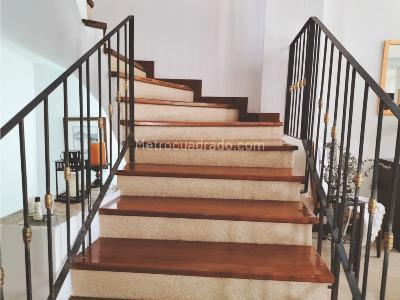 Casa de 3 alcobas en venta en San Jose, Sabaneta, 340 m² · foto 19 de 20