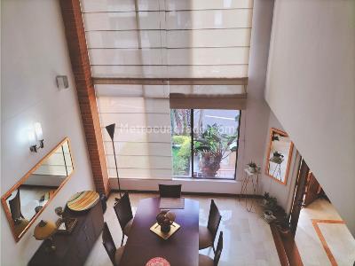 Casa de 3 alcobas en venta en San Jose, Sabaneta, 340 m² · foto 20 de 20