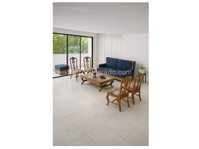 Apartamento de 4 alcobas en venta en El Poblado, Medellín, 230 m² · foto 11 de 18