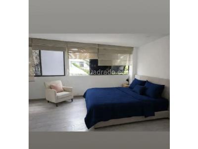 Apartamento de 4 alcobas en venta en El Poblado, Medellín, 230 m² · foto 13 de 18