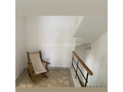 Apartamento de 4 alcobas en venta en El Poblado, Medellín, 230 m² · foto 15 de 18