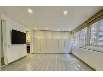 Apartamento de 4 alcobas en venta en El Poblado, Medellín, 230 m² · foto 18 de 18