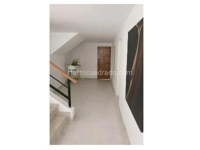 Apartamento de 4 alcobas en venta en El Poblado, Medellín, 230 m² · foto 3 de 18