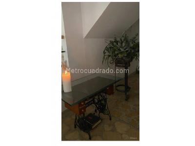 Apartamento de 4 alcobas en venta en El Poblado, Medellín, 230 m² · foto 5 de 18