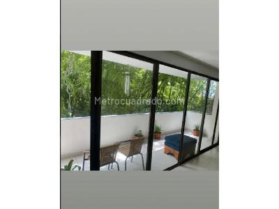 Apartamento de 4 alcobas en venta en El Poblado, Medellín, 230 m² · foto 6 de 18