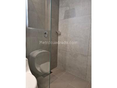 Apartamento de 2 alcobas en venta en Loma Del Indio, Medellín, 68 m² · foto 10 de 20