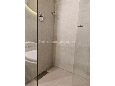 Apartamento de 2 alcobas en venta en Loma Del Indio, Medellín, 68 m² · foto 12 de 20