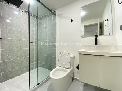 Apartamento en venta en La Magnolia, Envigado · foto 10 de 19