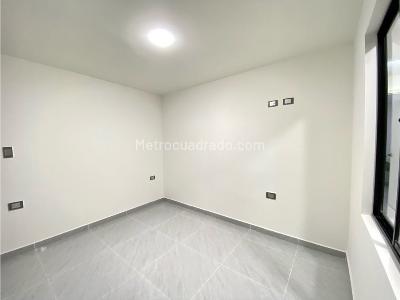 Apartamento en venta en La Magnolia, Envigado · foto 11 de 19