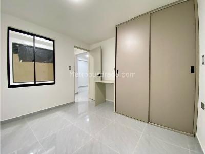 Apartamento en venta en La Magnolia, Envigado · foto 12 de 19