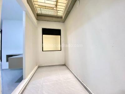 Apartamento en venta en La Magnolia, Envigado · foto 13 de 19