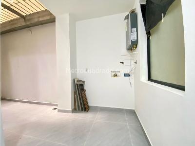 Apartamento en venta en La Magnolia, Envigado · foto 14 de 19