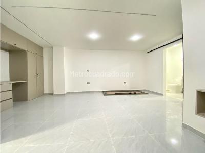 Apartamento en venta en La Magnolia, Envigado · foto 15 de 19