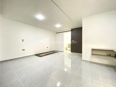 Apartamento en venta en La Magnolia, Envigado · foto 16 de 19