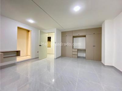 Apartamento en venta en La Magnolia, Envigado · foto 17 de 19