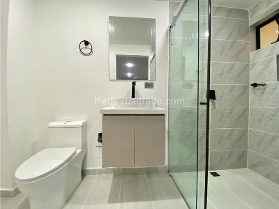 Apartamento en venta en La Magnolia, Envigado · foto 18 de 19
