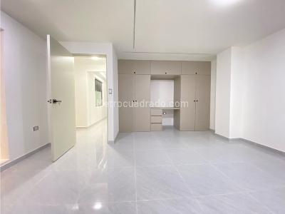 Apartamento en venta en La Magnolia, Envigado · foto 19 de 19