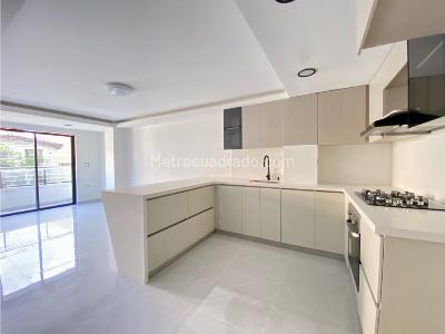 Apartamento en venta en La Magnolia, Envigado · foto 2 de 19