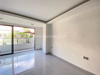 Apartamento en venta en La Magnolia, Envigado · foto 3 de 19