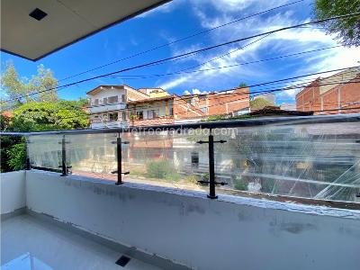 Apartamento en venta en La Magnolia, Envigado · foto 4 de 19