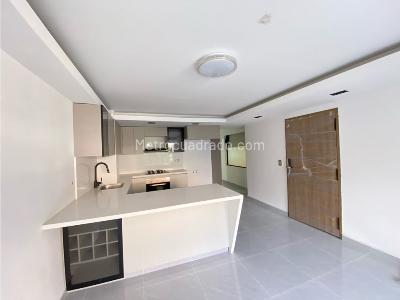 Apartamento en venta en La Magnolia, Envigado · foto 5 de 19