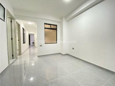 Apartamento en venta en La Magnolia, Envigado · foto 6 de 19