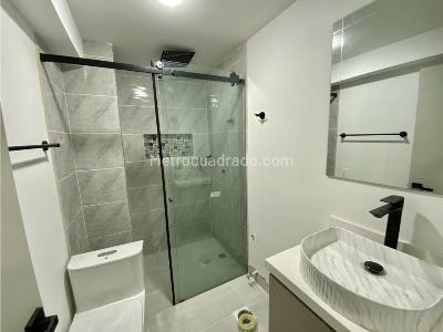 Apartamento en venta en La Magnolia, Envigado · foto 7 de 19