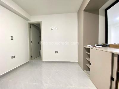 Apartamento en venta en La Magnolia, Envigado · foto 8 de 19