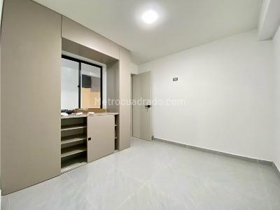 Apartamento en venta en La Magnolia, Envigado · foto 9 de 19