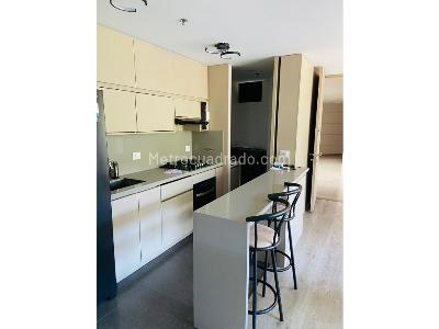 Apartamento en venta en Las Palmas, Medellín · foto 2 de 12
