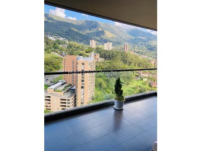 Apartamento en venta en Las Palmas, Medellín · foto 5 de 12