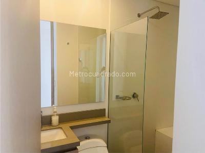 Apartamento en venta en Las Palmas, Medellín · foto 6 de 12