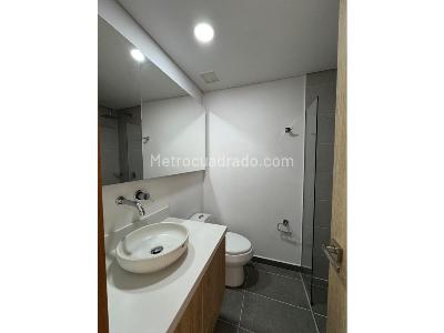Apartamento de 3 alcobas en venta en Las Palmas, Medellín, 88 m² · foto 17 de 20