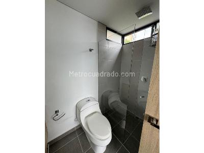 Apartamento de 3 alcobas en venta en Las Palmas, Medellín, 88 m² · foto 20 de 20