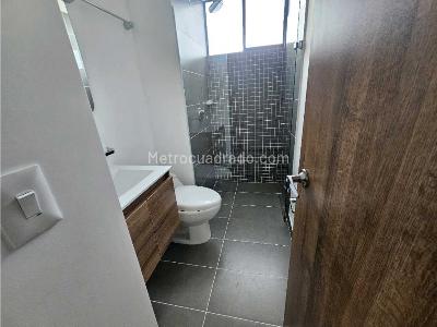 Apartamento de 2 alcobas en venta en Av Las Vegas, Envigado, 60 m² · foto 7 de 16