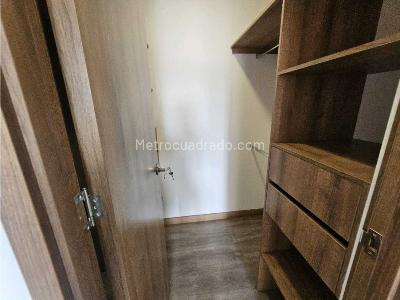 Apartamento de 2 alcobas en venta en Av Las Vegas, Envigado, 60 m² · foto 14 de 16