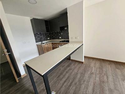 Apartamento de 2 alcobas en venta en Av Las Vegas, Envigado, 60 m² · foto 15 de 16