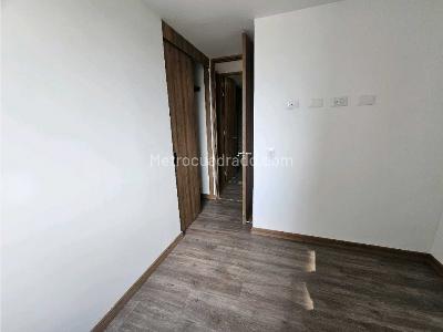Apartamento de 2 alcobas en venta en Av Las Vegas, Envigado, 60 m² · foto 16 de 16