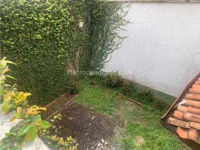 Casa de 4 alcobas en venta en Conquistadores, Medellín, 232 m² · foto 8 de 19