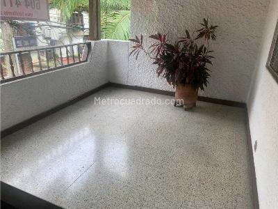 Casa de 4 alcobas en venta en Conquistadores, Medellín, 232 m² · foto 14 de 19