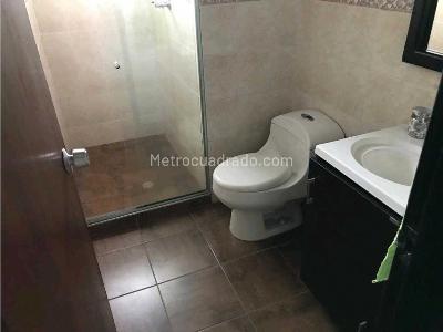 Casa de 4 alcobas en venta en Belen, Medellín, 180 m² · foto 11 de 16