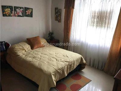 Casa de 4 alcobas en venta en Belen, Medellín, 180 m² · foto 12 de 16