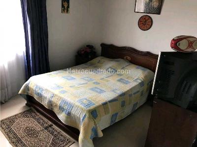 Casa de 4 alcobas en venta en Belen, Medellín, 180 m² · foto 13 de 16